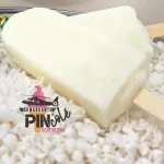 Picolé de Tapioca