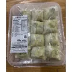 Sofiolli 800g