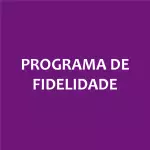Programa de fidelidade digital