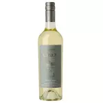 CRIOS SUSTENTIA PINOT GRIS 2023