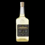 El Gobernador 35° 2,5oz