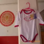 COMPLEMENTOS