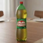 GUARANA 2LT
