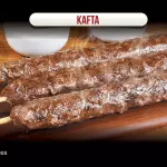 Kafta