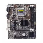 Placa mãe 1 geração