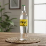 Fresca 350ml