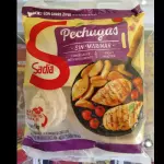 PECHUGA DESHUESADA 1KG