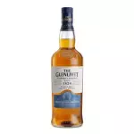 The Glenlivet
