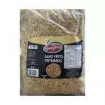 ALHO FRITO BOM JESUS 500g