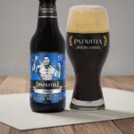 Patriota Benkos