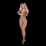 Body Circe