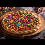 Nutella