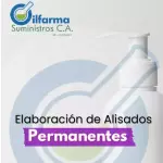 MANUAL DE ALISADO PERMANENTE