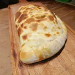 CALZONE ROMANO
