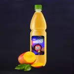 Jugo Mango x 900 ml