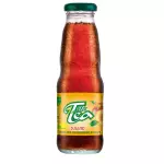 Mr Tea