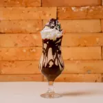 Frappê Borelli