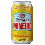 Guaraná Mineiro