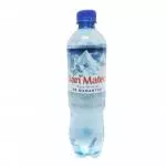 Agua 500 ml.