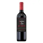Casillero del Diablo Red Blend