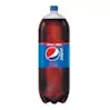Pepsi 2L