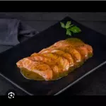 Sashimi /maracujá 6 und
