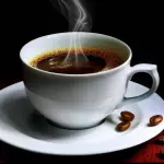Café instantaneo