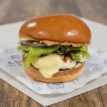Cebola e Bacon