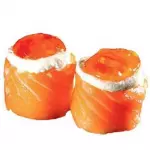 Jyô Geleia de Pimenta