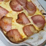 Maicitos Especiales