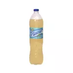 Placer Ananá 500cc