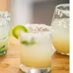 Margarita