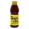 Guaraviton Ginseng 500ml