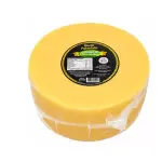 Queijo Parmesão Defumado 6kg