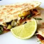 Sincronizada