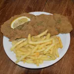 VILLA MERCEDES🍋