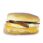 Sandwich Huevo-Neta