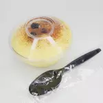MANJAR