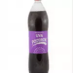 Uva 1.5 L
