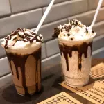 Frapuccino