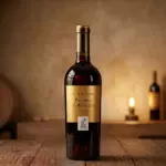 Vinho Caleo Primitivo 🇮🇹