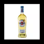 Martini