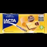 Lacta Ouro Branco
