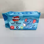 Tohallitas Húmedas
