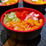 Poke Sakai