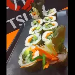 Vegetariano