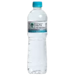 ÁGUA MINERAL 500ML