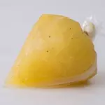 Maracuya Agua