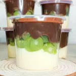 BOMBOM DE UVA