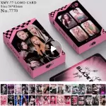 Black Pink
